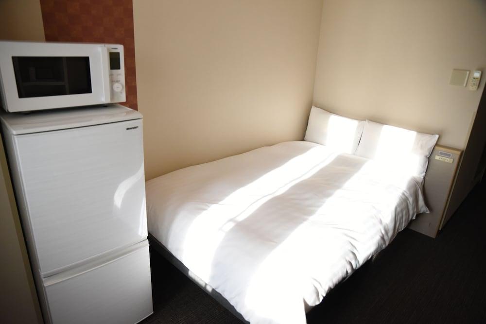 Dormy Global Asakusa 3* Präfektur Tokio