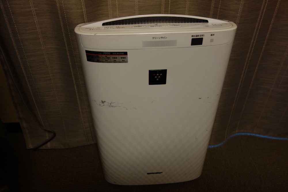 Dormy Global Asakusa Hotel