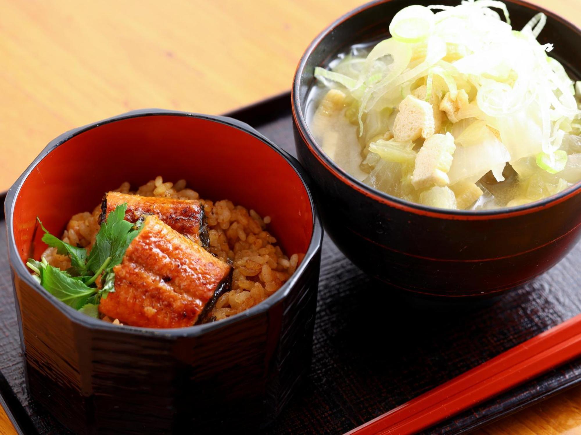 浅草多美迎全球舱酒店 3* 東京都