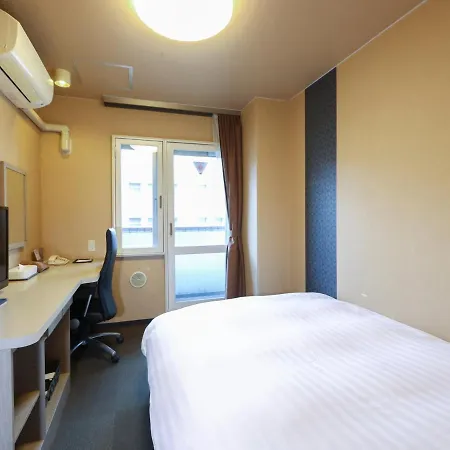 Dormy Inn Express Asakusa Tokyo Exterior photo
