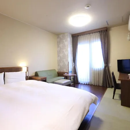 Dormy Inn Express Asakusa Tokyo Exterior photo