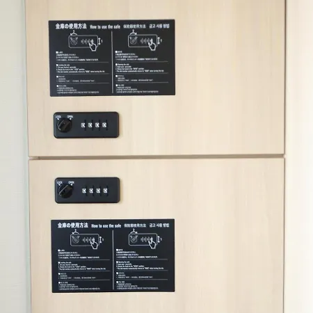 Dormy Inn Express Asakusa Tokyo Exterior photo