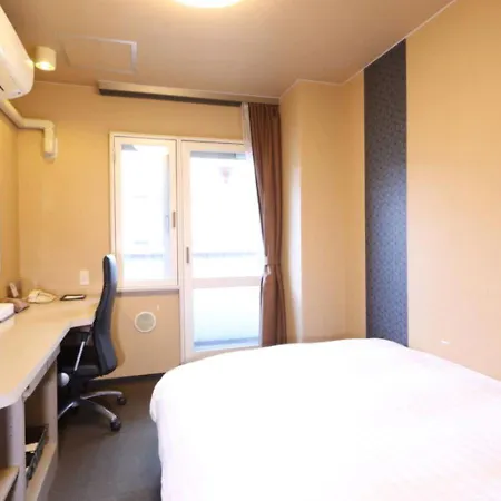 Dormy Inn Express Asakusa Tokyo Exterior photo