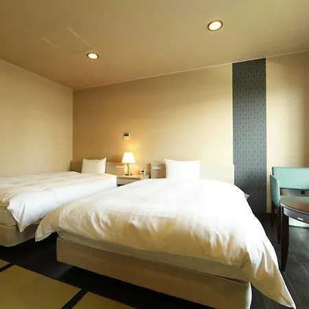 Dormy Inn Express Asakusa Tokyo Exterior photo