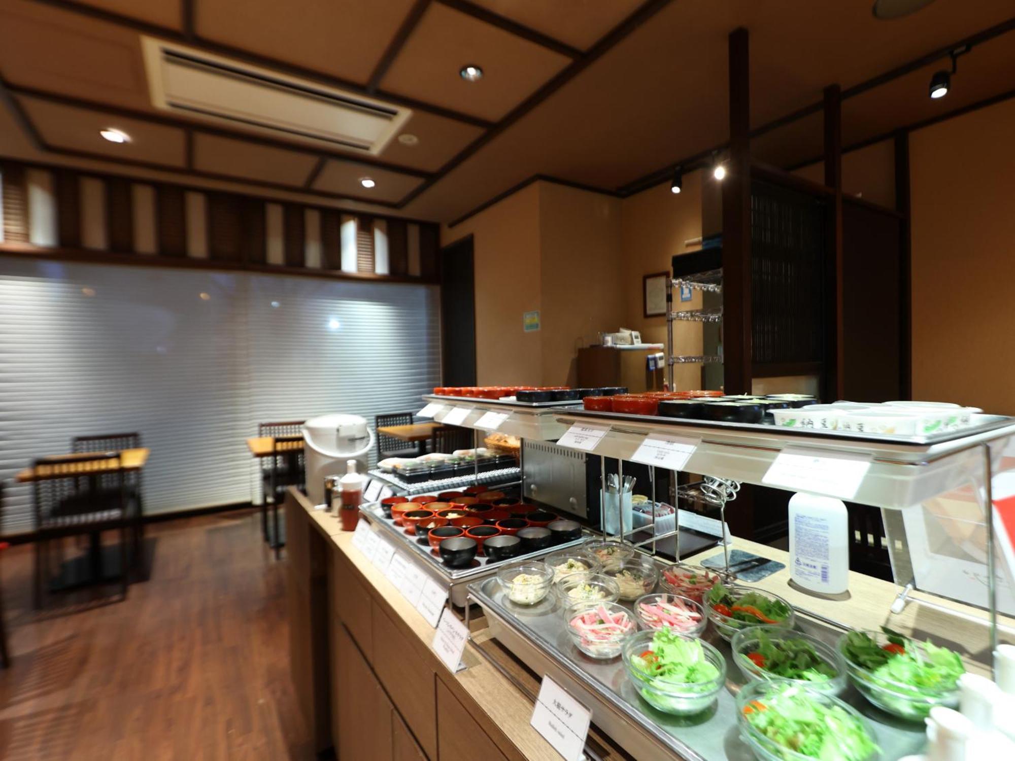 浅草多美迎全球舱酒店 3* 東京都